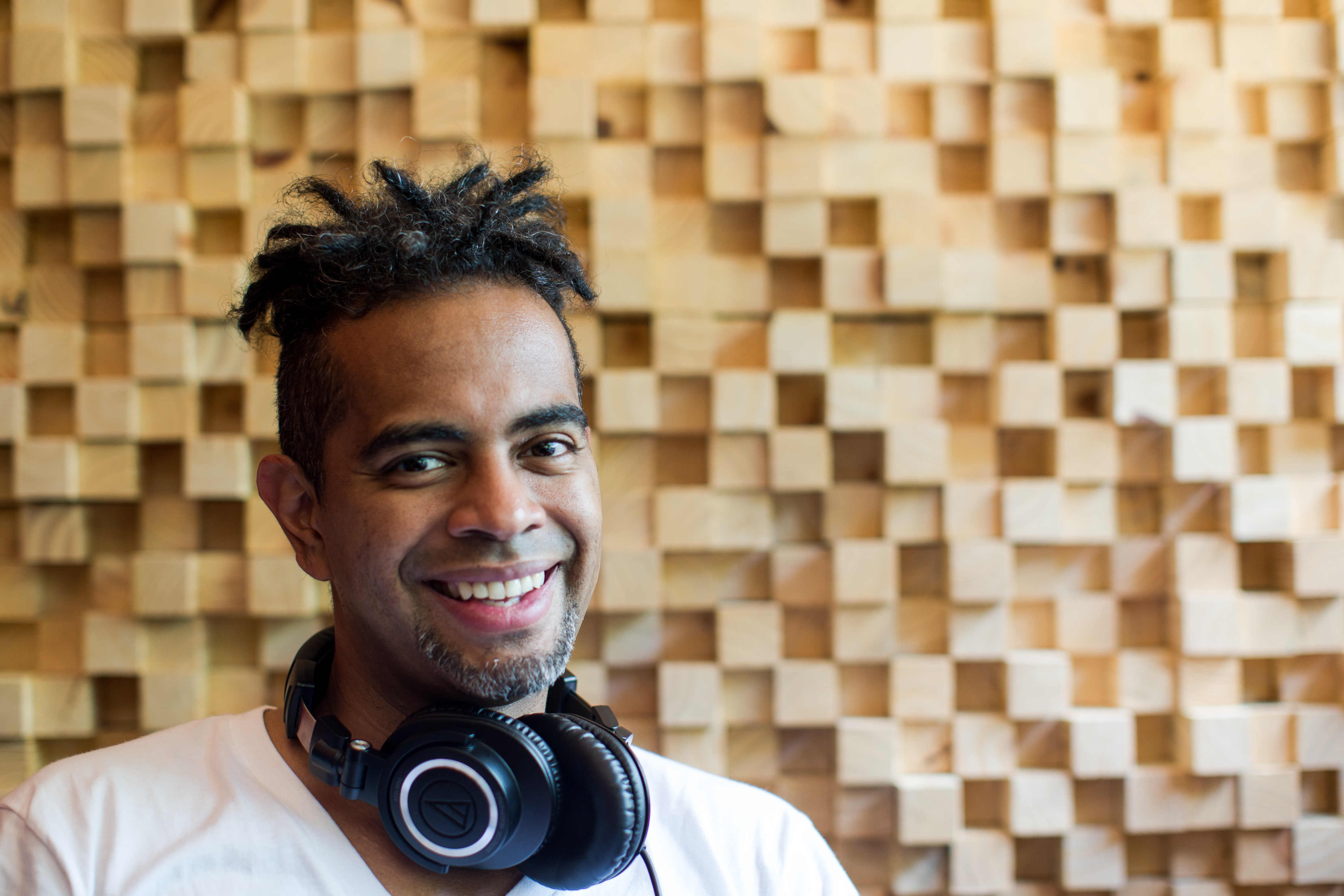 JairOliveira_foto por Yuri Pinheiro