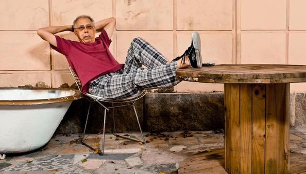 Jards Macale (divulgacao)