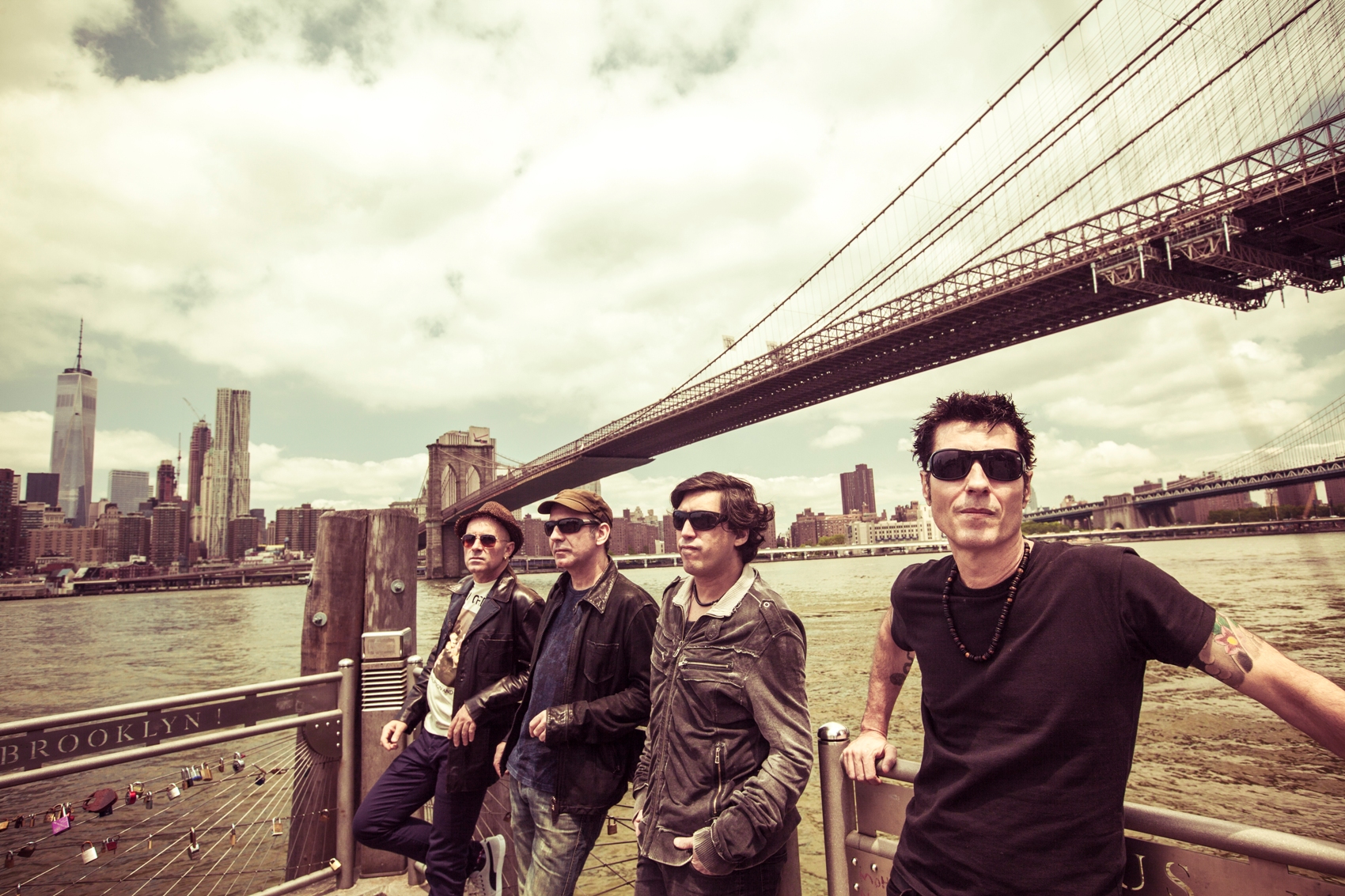 CAPITALinicial_foto_rafaelKENT_0051