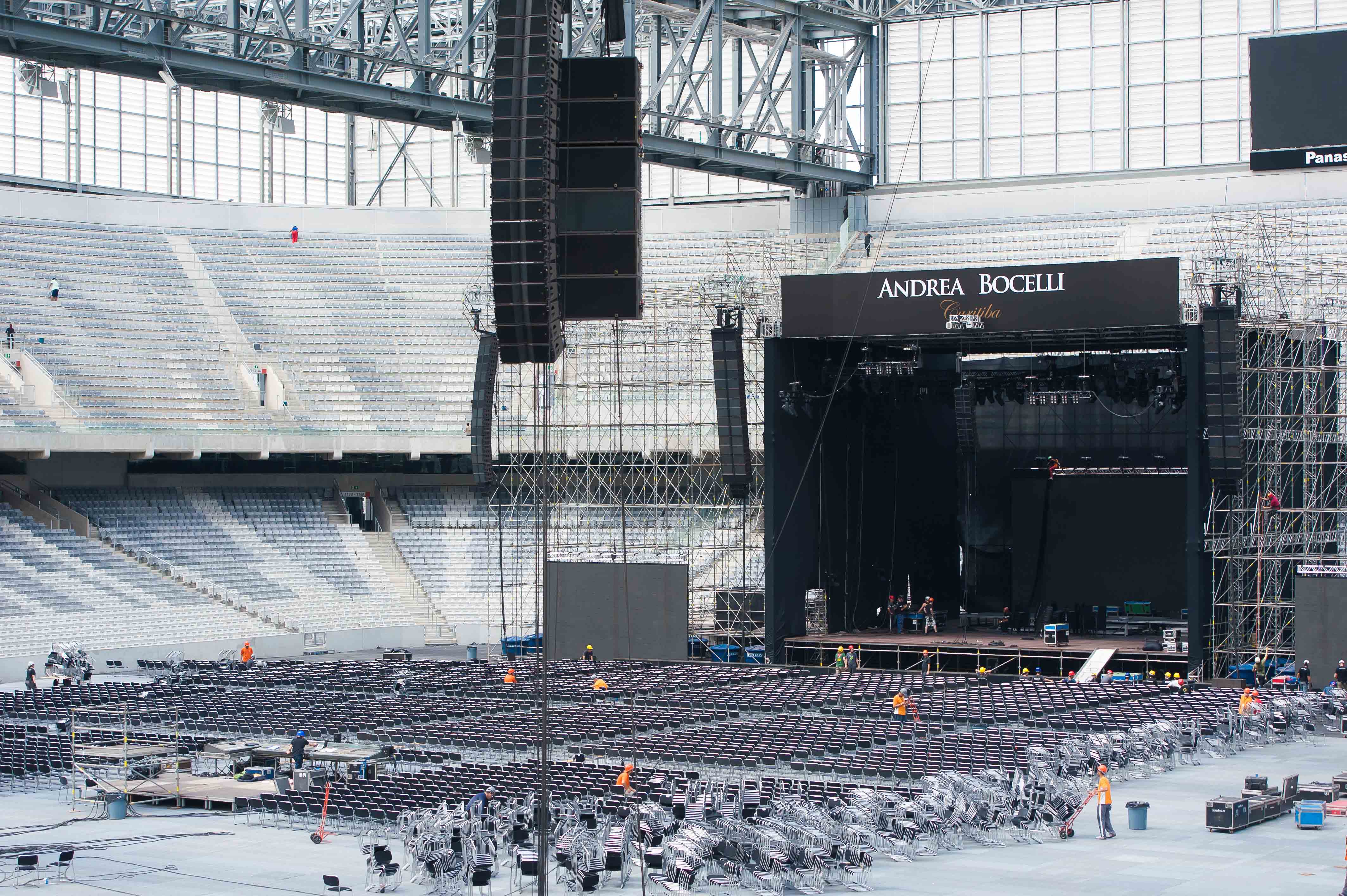 andrea-bocelli-press-curitiba-44