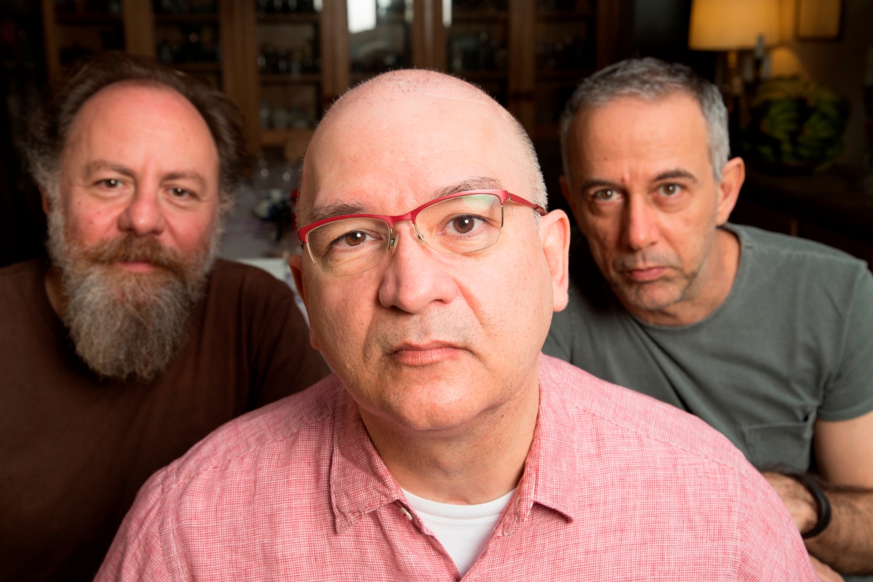 PARALAMAS 1 crédito Mauricio Valladares