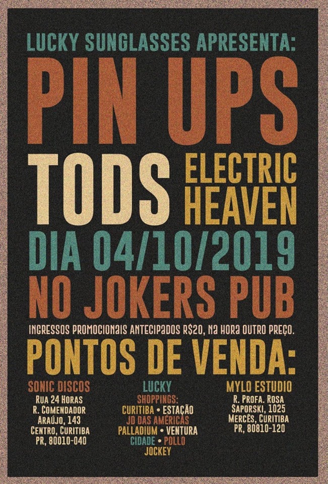 Pin em Artistas Brasileiros