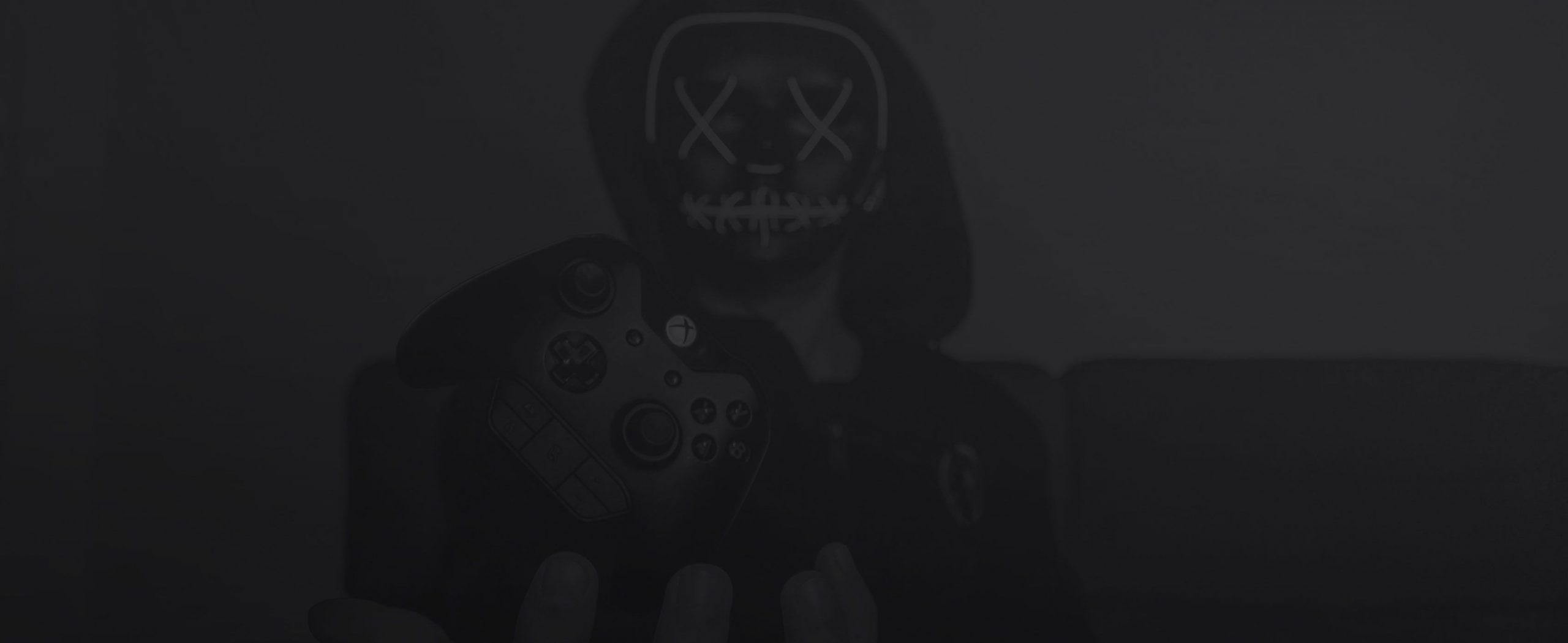 individual-hero-background