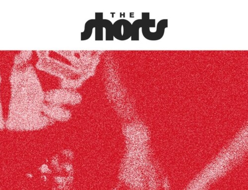 The Shorts lança o single “Bare Nights/Atlanta”